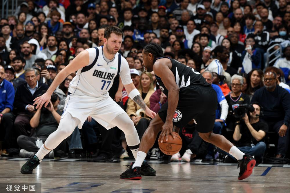 个人错误并 个人错误并