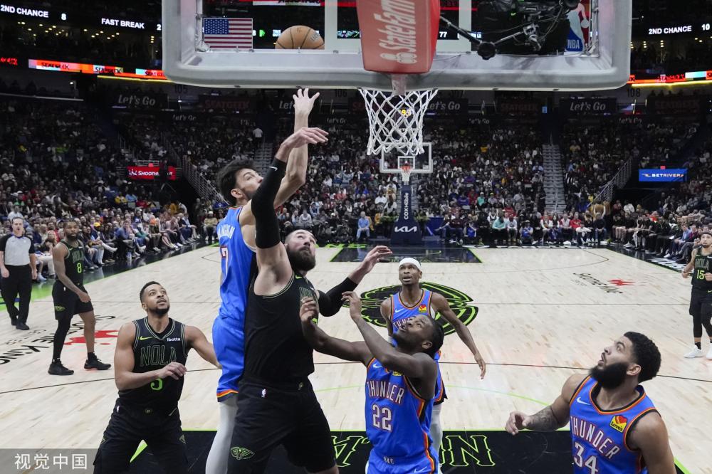 仅源于技术 仅源于技术