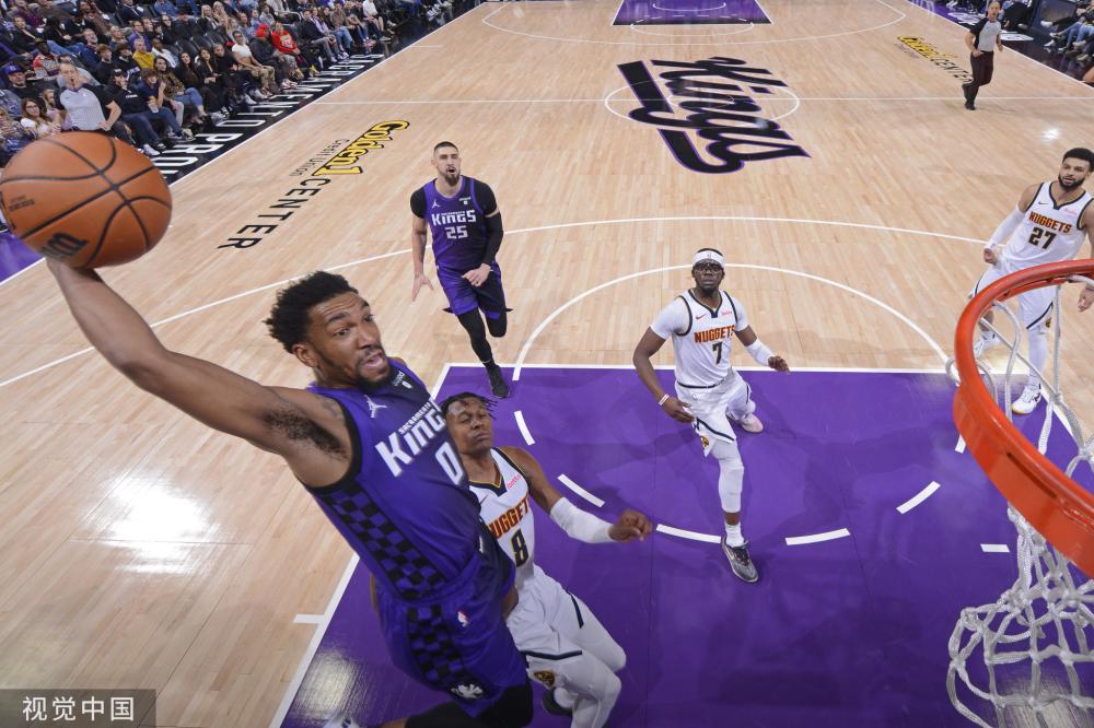 快速止痛 快速止痛