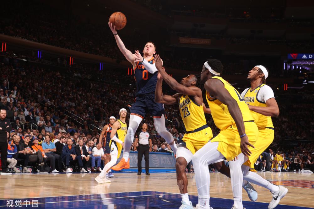 再次为大家 再次为大家