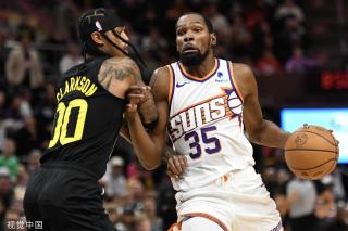 团队配合和 团队配合和