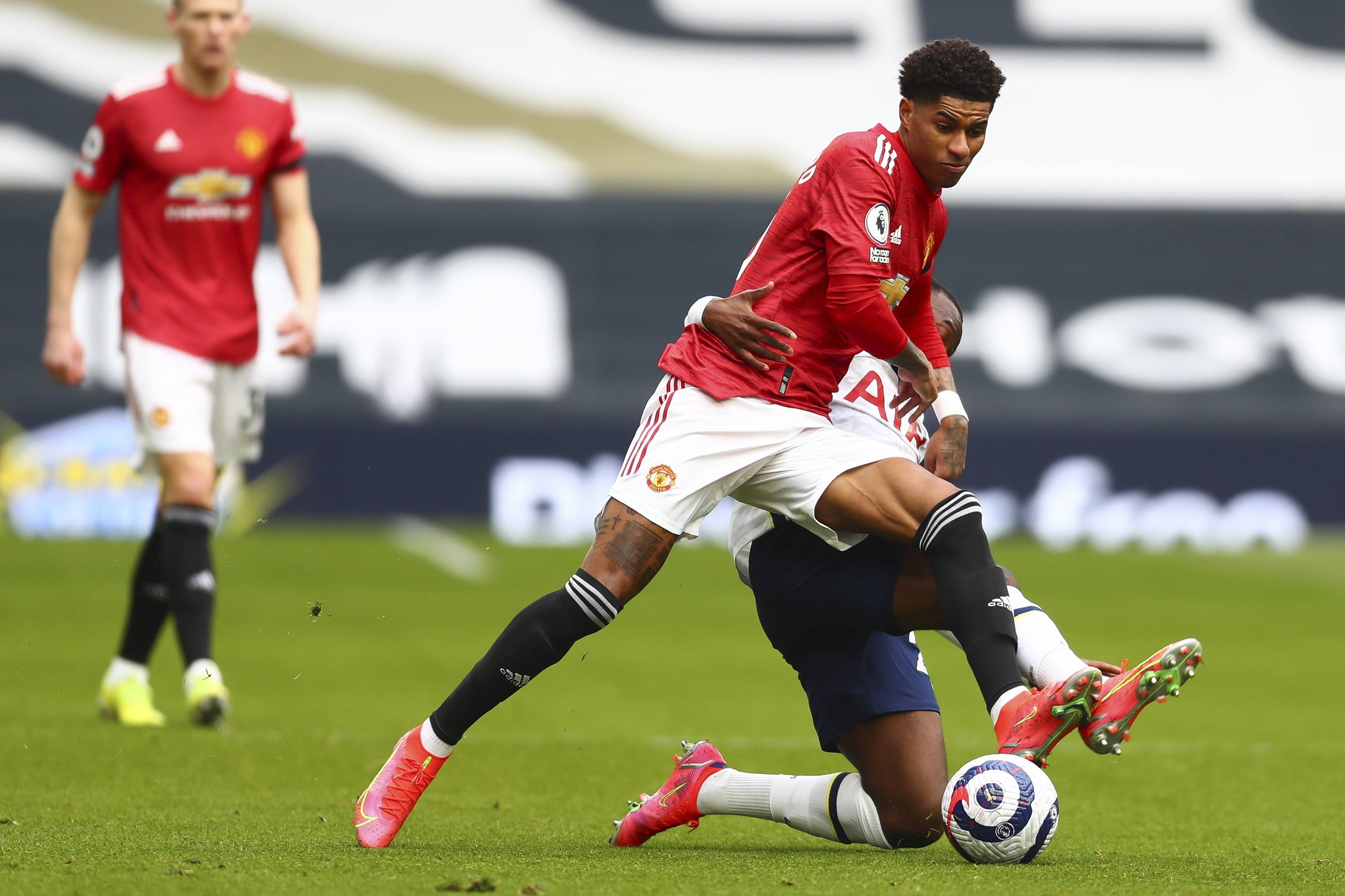 团队配合和 团队配合和