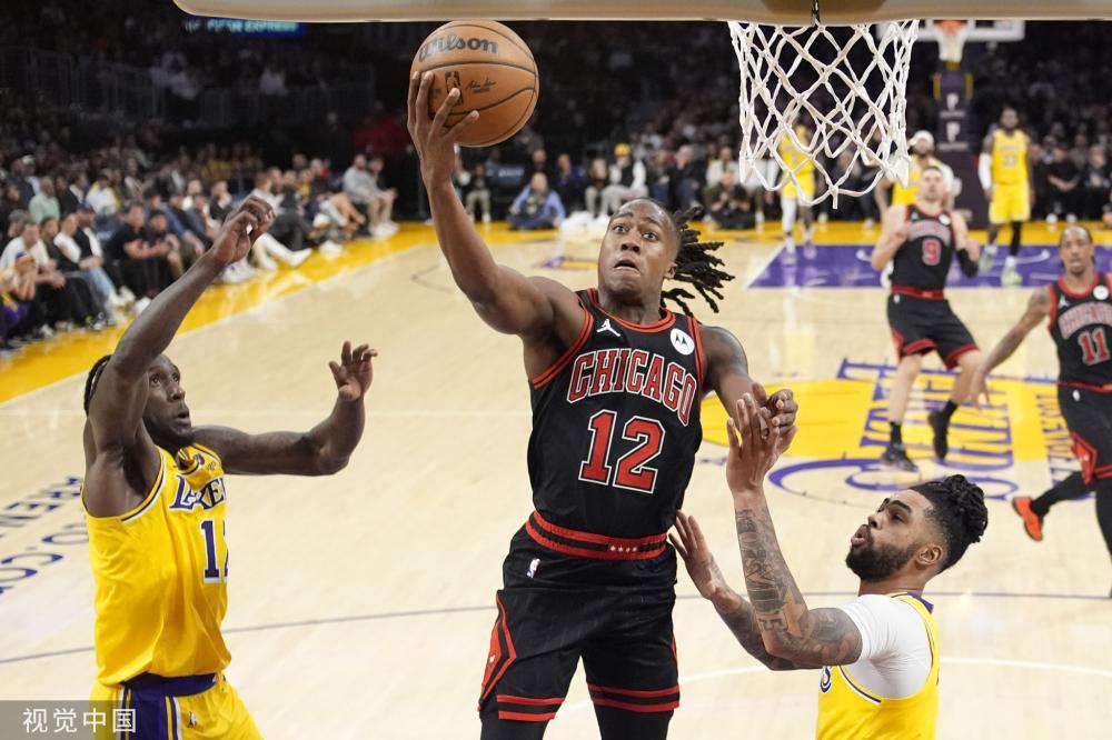 酒的表现虽 酒的表现虽