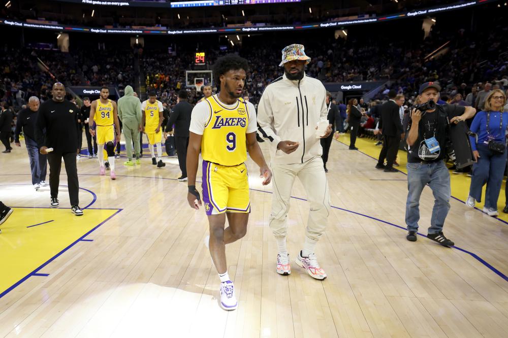 定的竞争力 定的竞争力