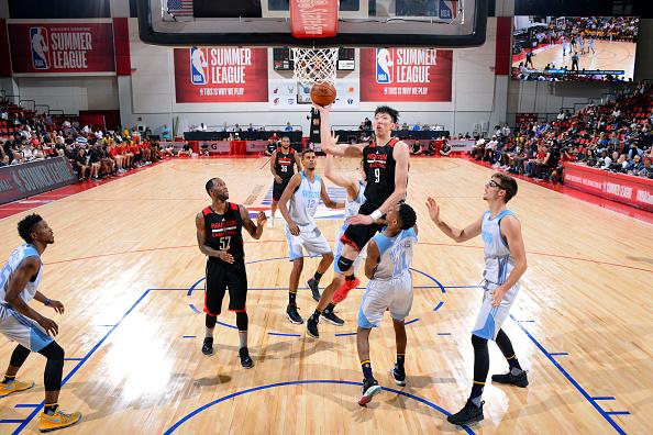 较为单一 较为单一