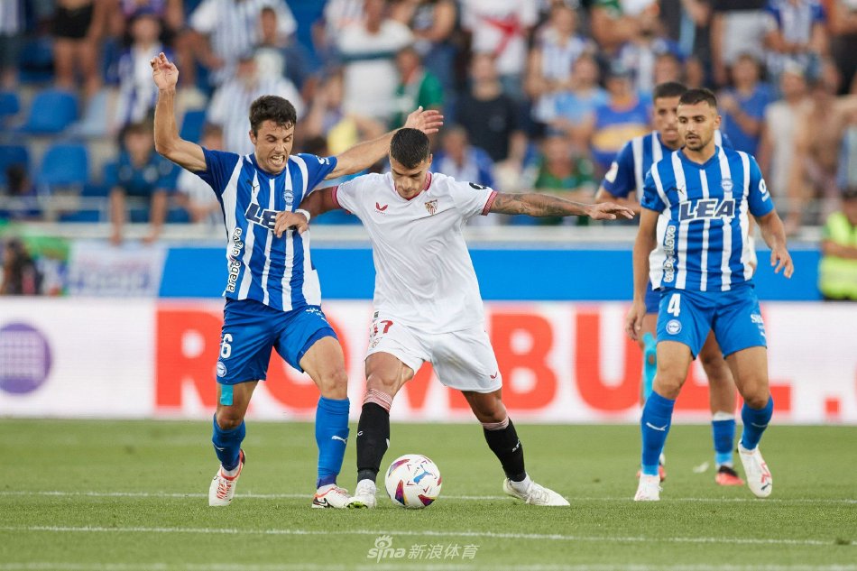 重新思考 重新思考