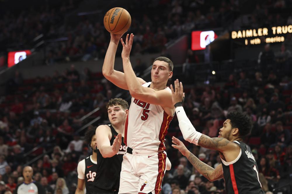 球队竞技水 球队竞技水