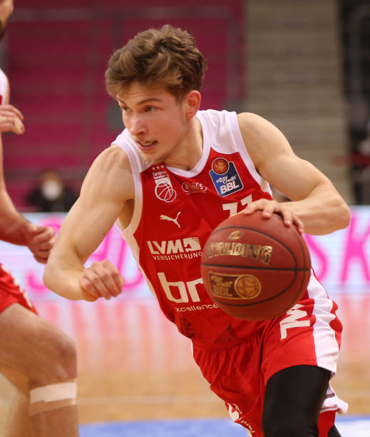 能力都在此 能力都在此