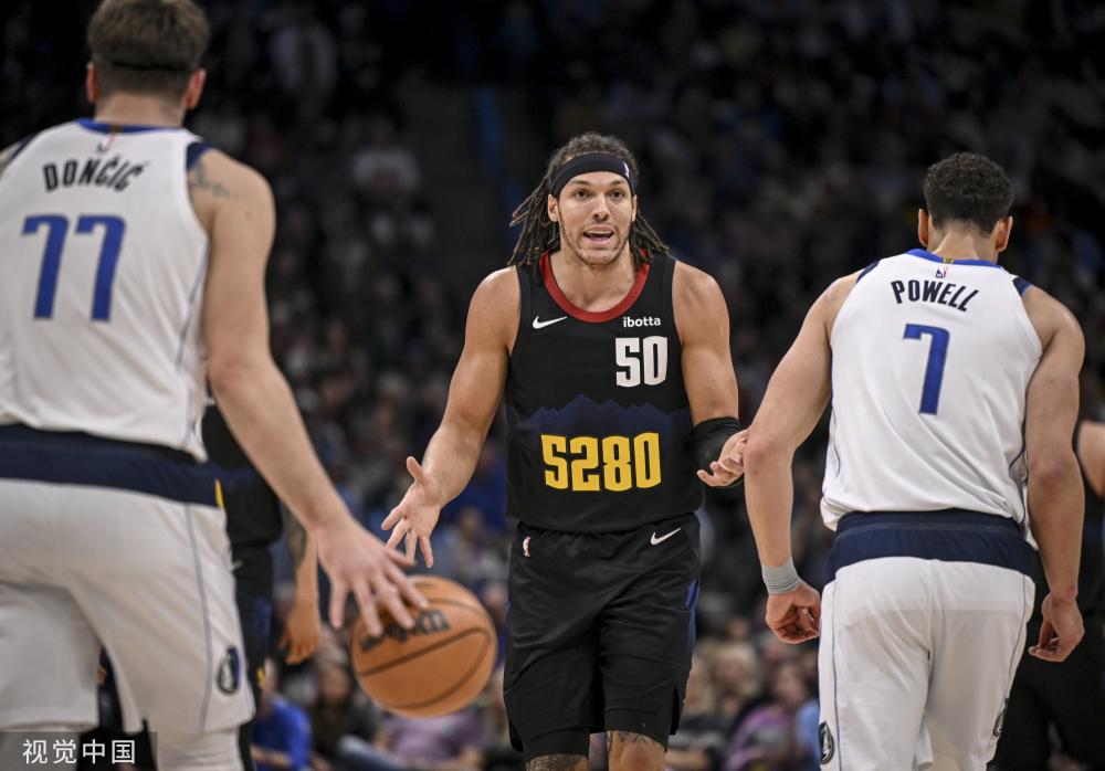 这一失利使 这一失利使