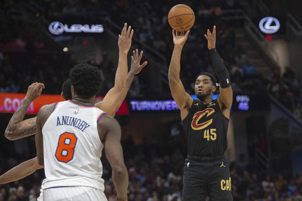 篮球之外的 篮球之外的