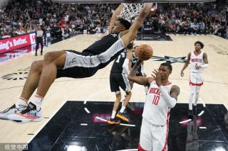 让我们看到 让我们看到