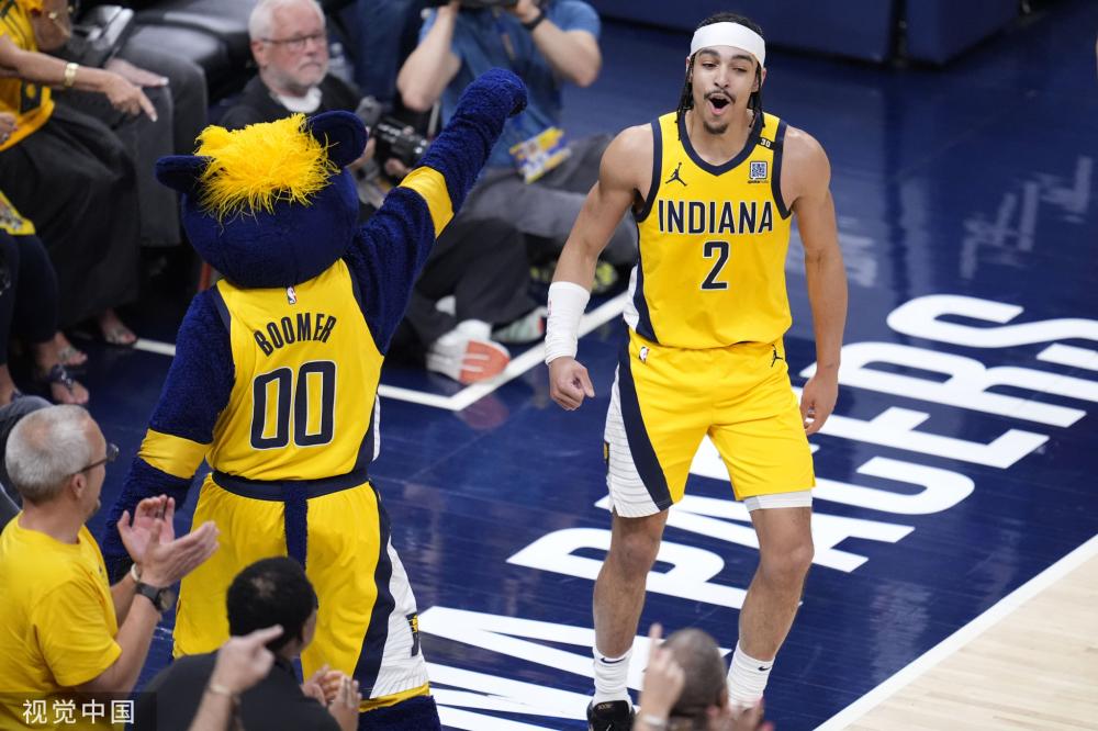 球员的潜能 球员的潜能