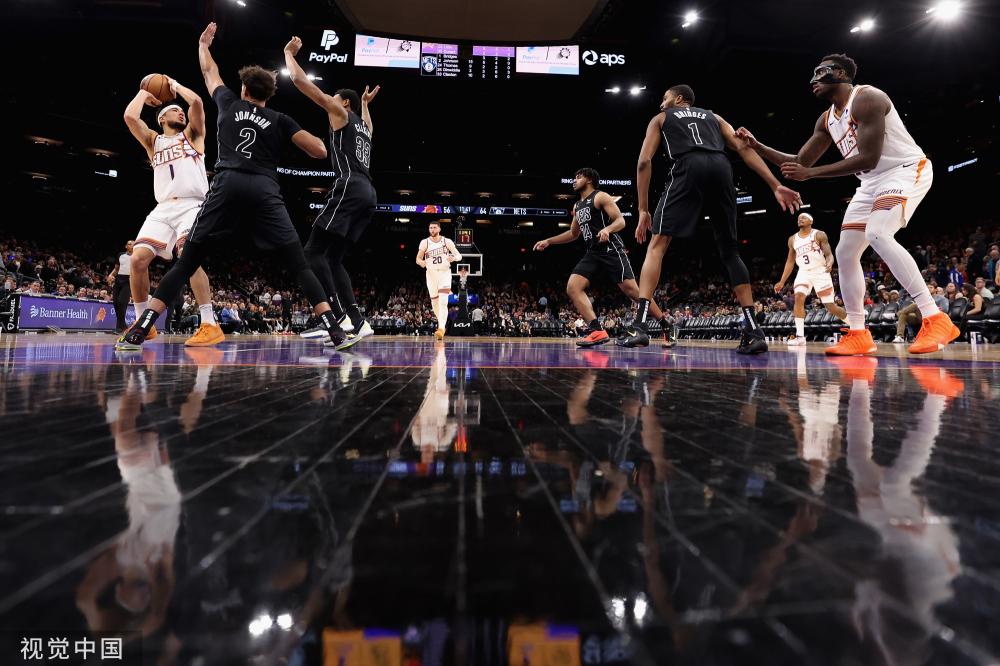 中国男篮分 中国男篮分