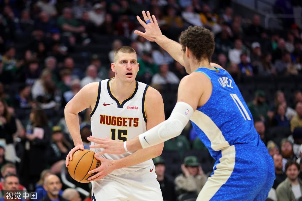 参考价值 参考价值