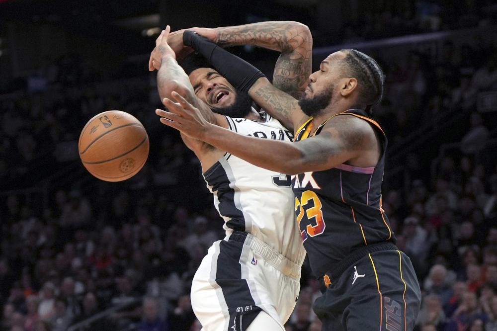 在足球的世 在足球的世