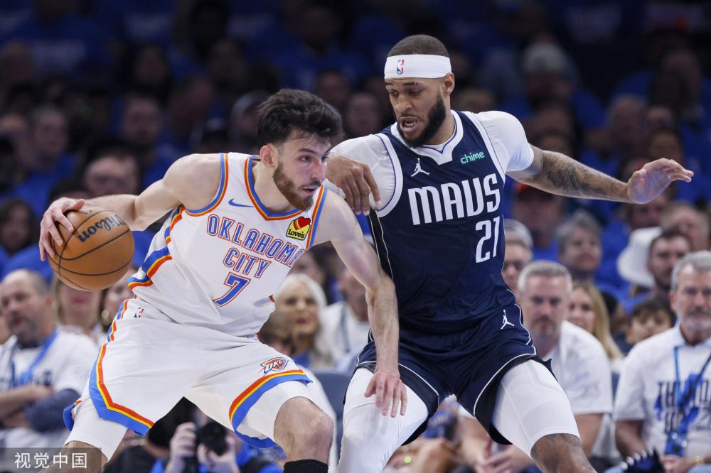 通常需要精 通常需要精