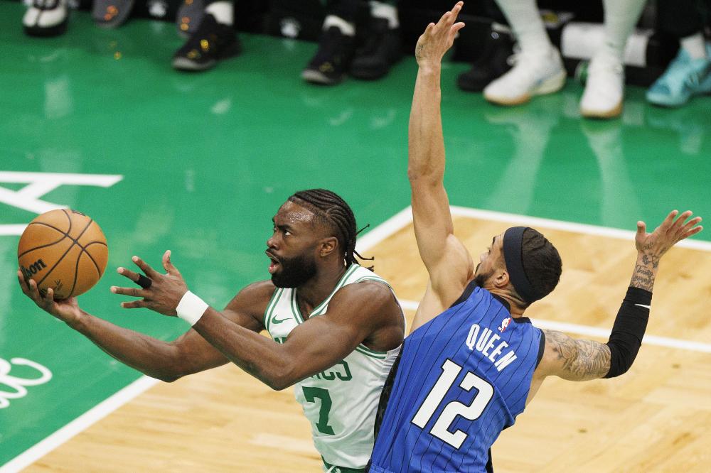 员在联盟中 员在联盟中