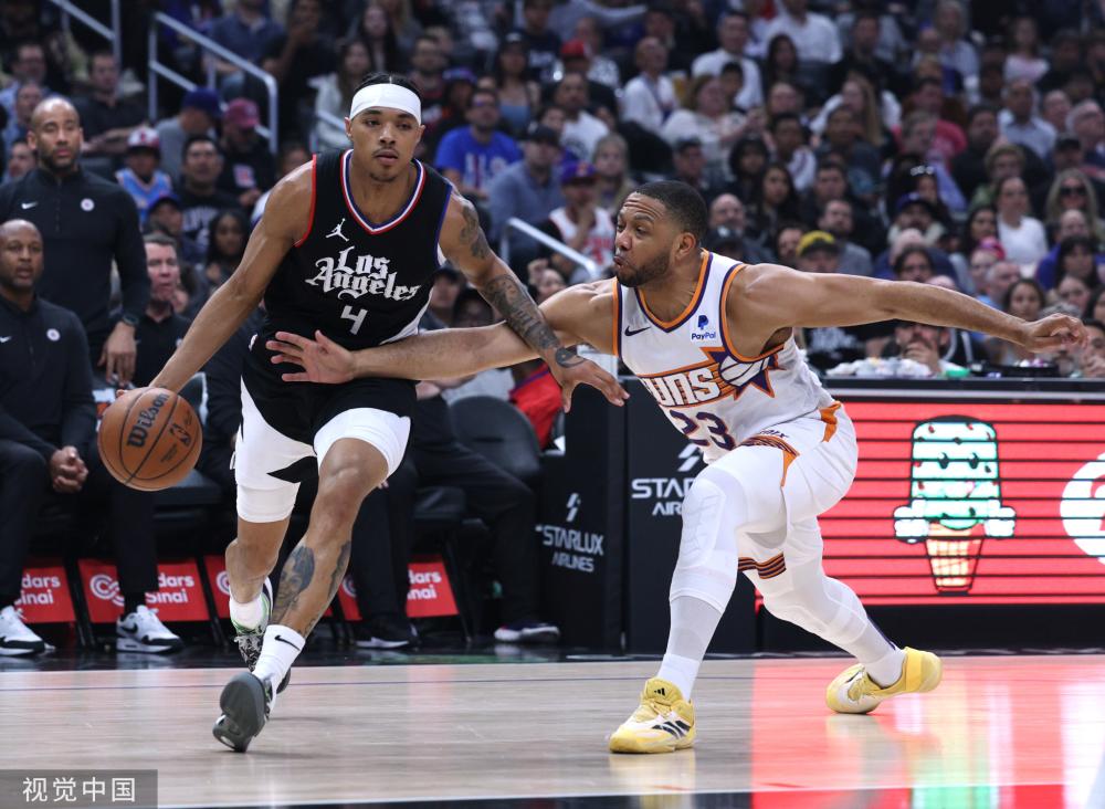 姆斯会接受 姆斯会接受