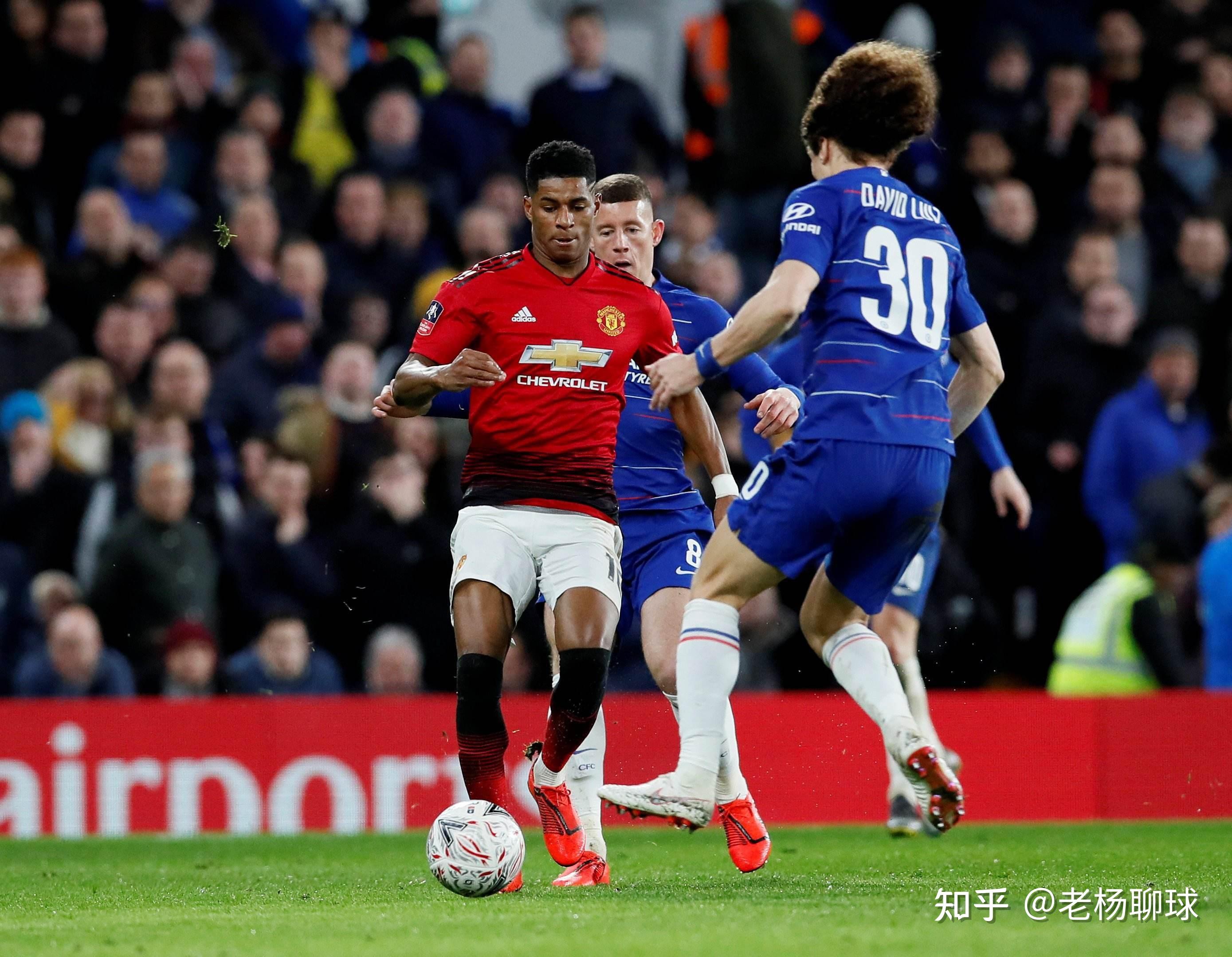 詹姆斯两度 詹姆斯两度