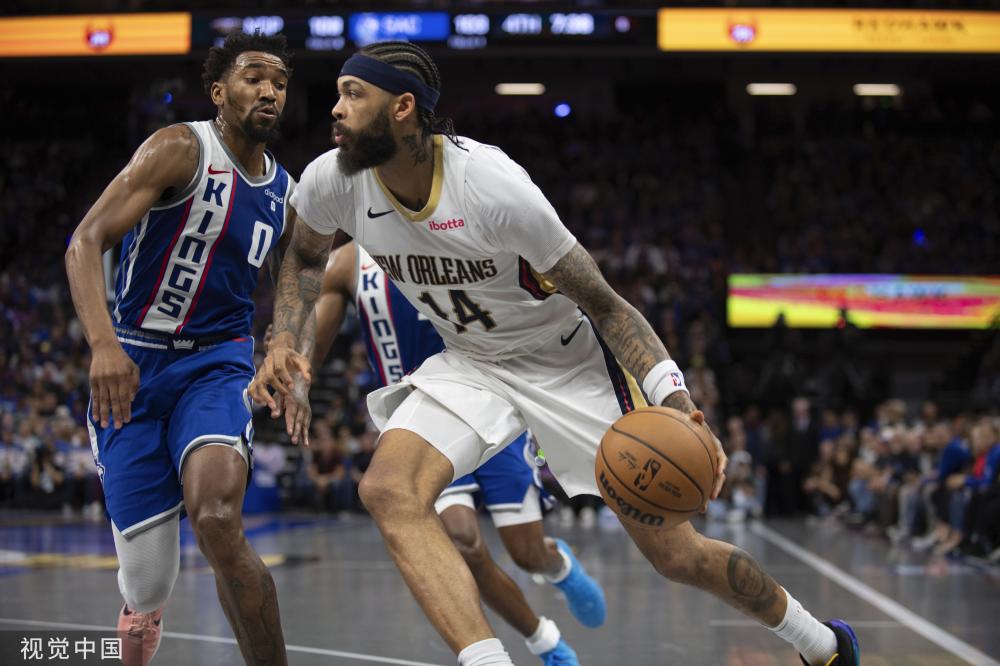 有人可能会 有人可能会