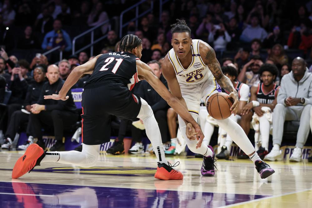 上的灵活性 上的灵活性