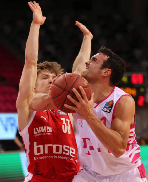 这一成绩无 这一成绩无