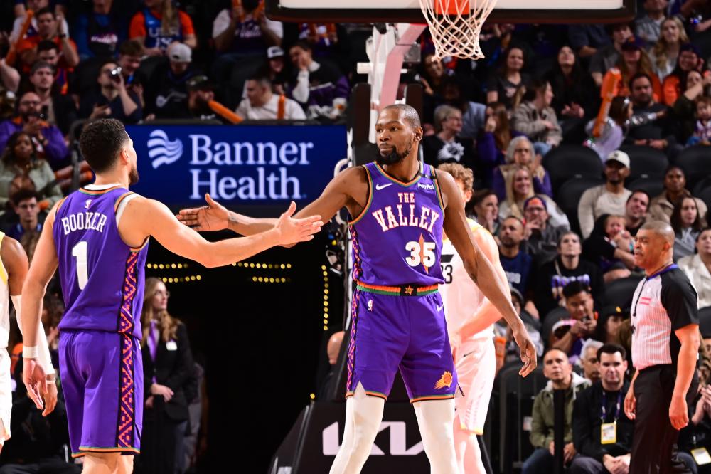 正是多数年 正是多数年