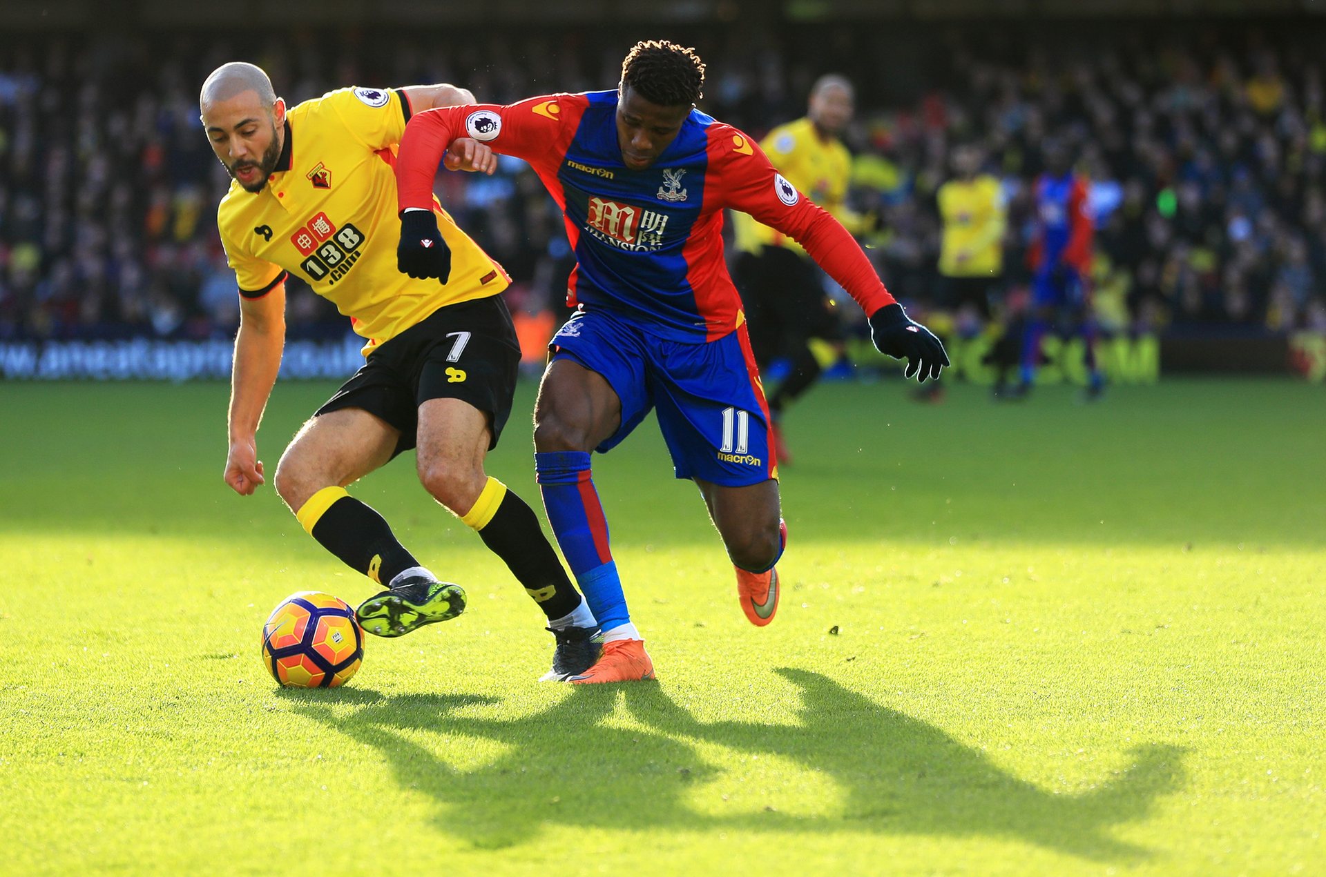 他经历过伤 他经历过伤