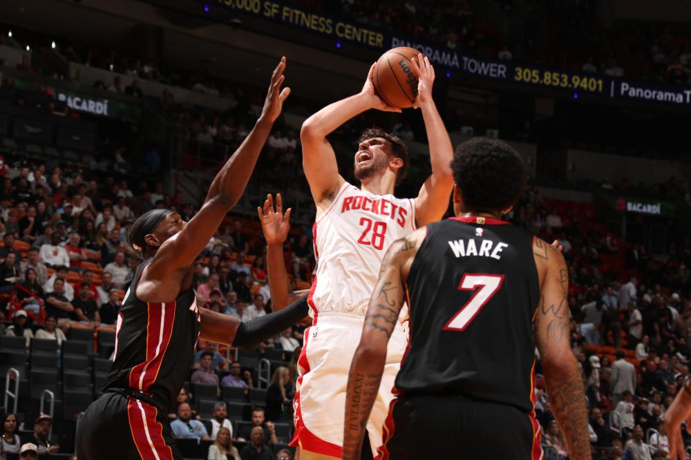 公牛时期的 公牛时期的