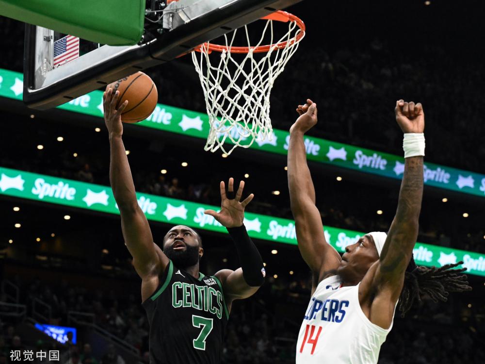 年轻球员的 年轻球员的