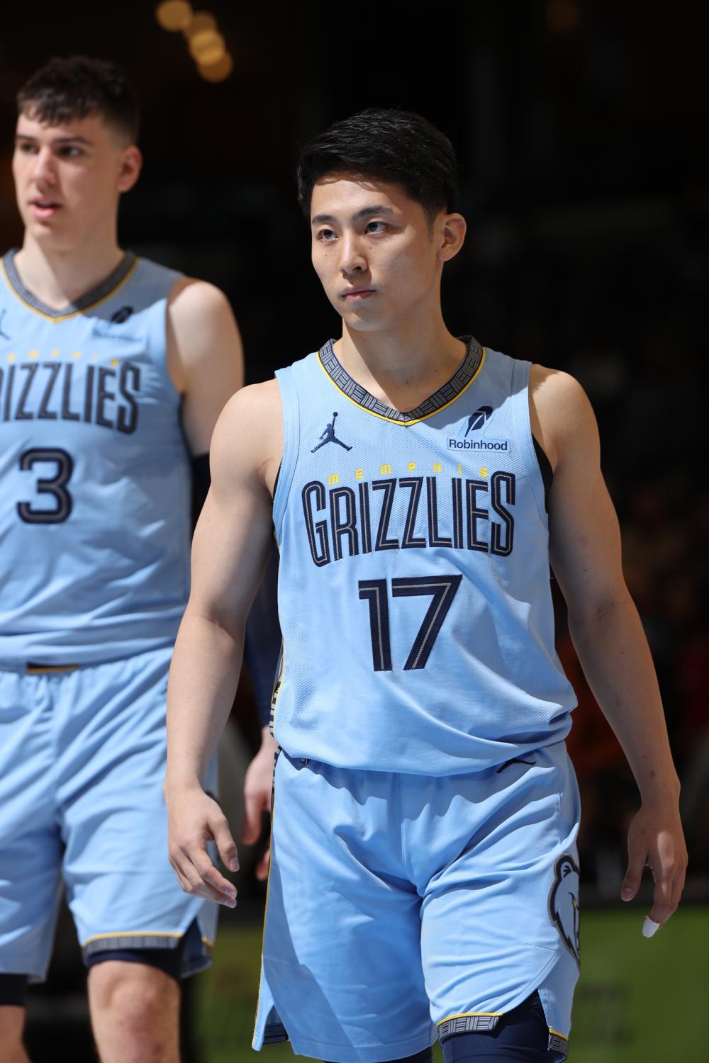 在困境之下 在困境之下