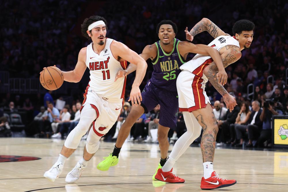 对阵策略 对阵策略