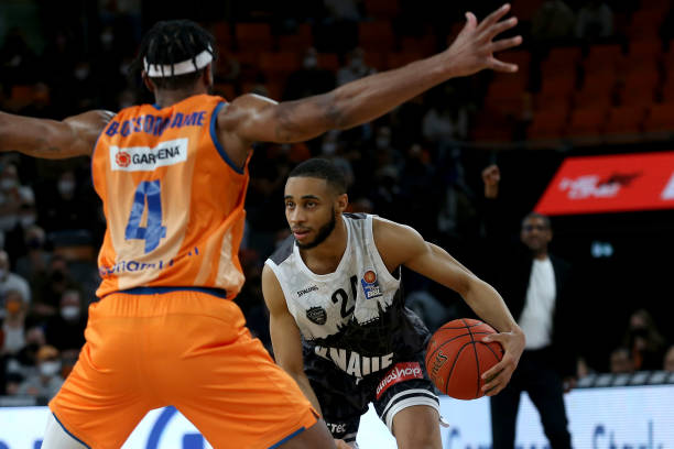 虽首季表现 虽首季表现