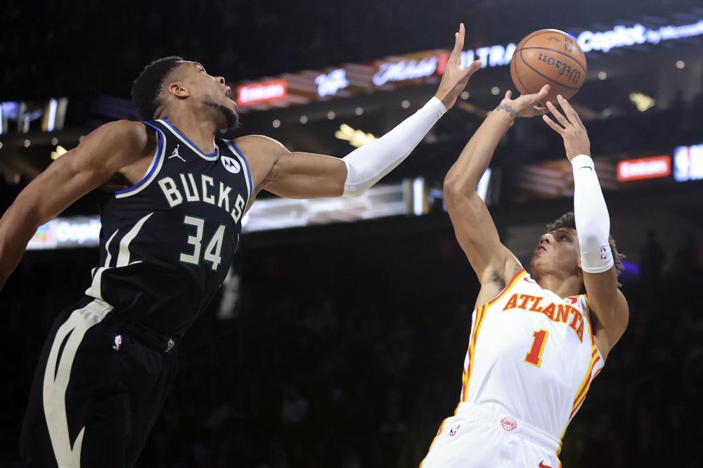 C罗的关键 C罗的关键