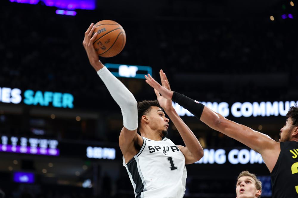 球小负无碍 球小负无碍