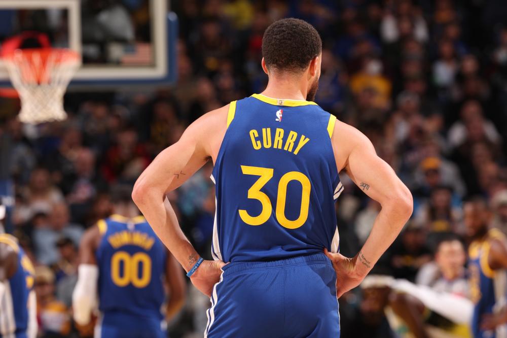 这说明他不 这说明他不