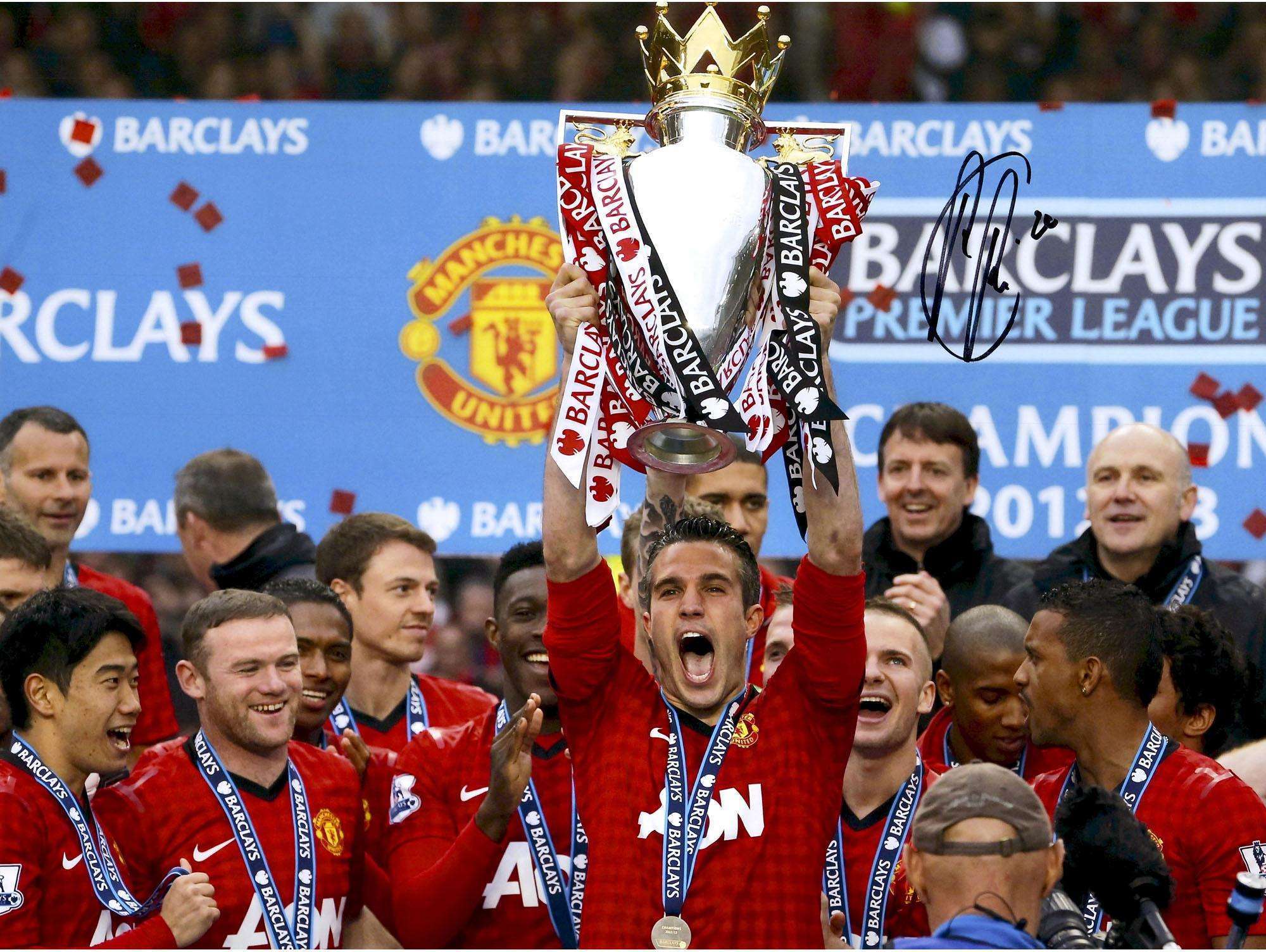 使得利物浦 使得利物浦