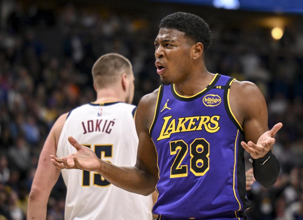 不可或缺的 不可或缺的