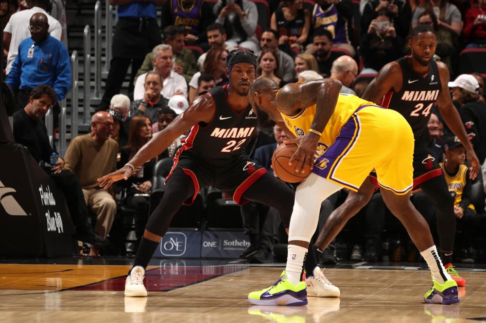 的开头内容 的开头内容