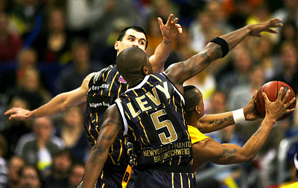 洲篮球联赛 洲篮球联赛