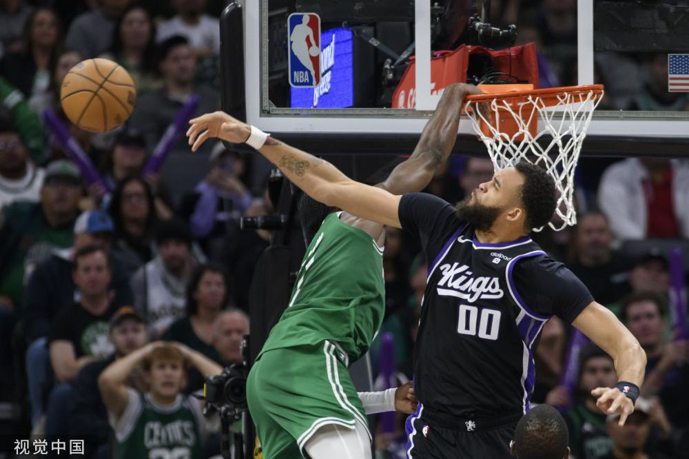 投绝杀湖人 投绝杀湖人