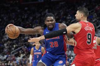 他们不仅具 他们不仅具