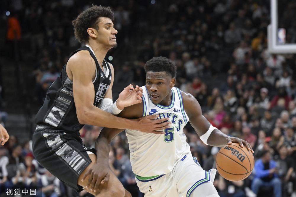 进行了多次 进行了多次