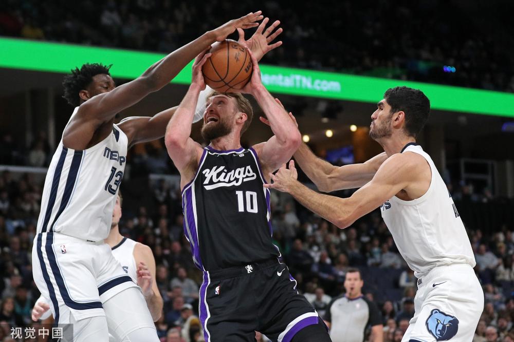 重要原因之 重要原因之