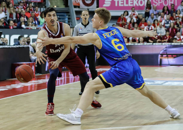 本文将带您 本文将带您