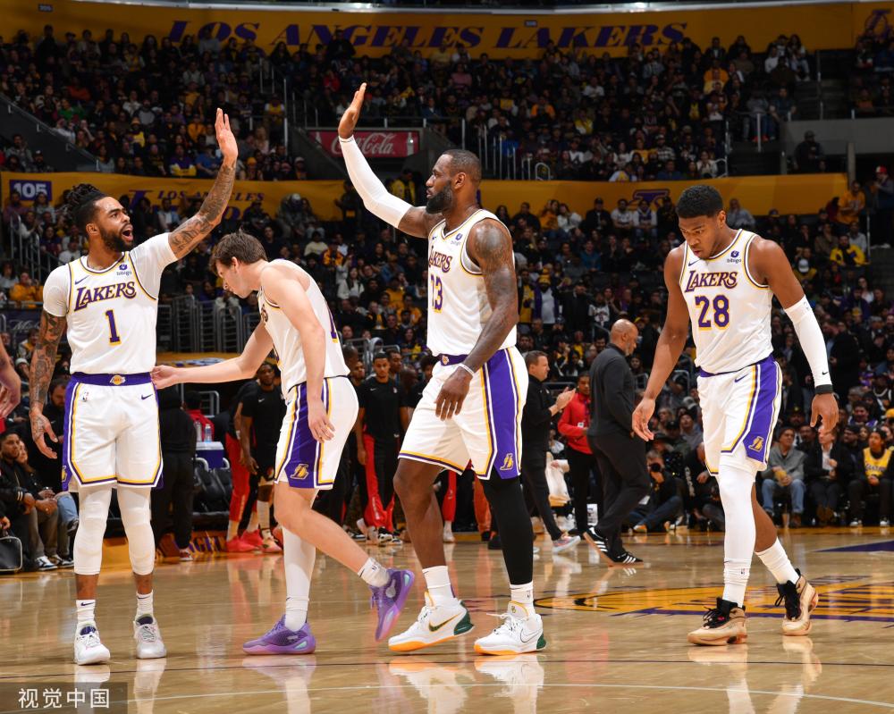 并设定了多 并设定了多