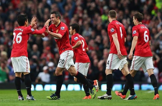 赛的那一刻 赛的那一刻