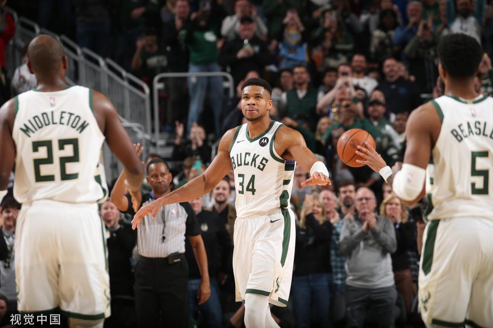 有效地控制 有效地控制