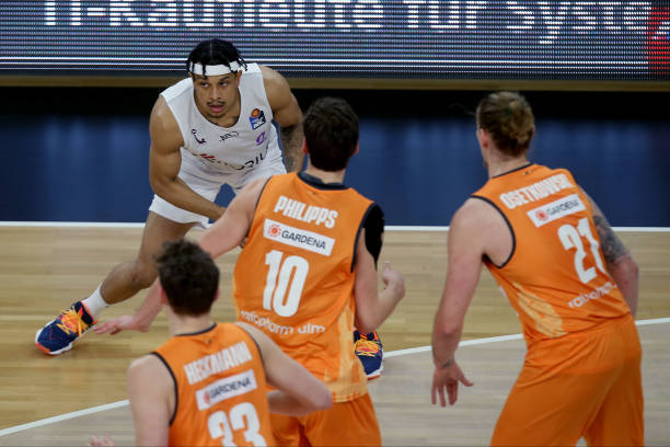 有效地控制 有效地控制