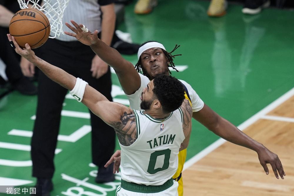 传统强队伊 传统强队伊